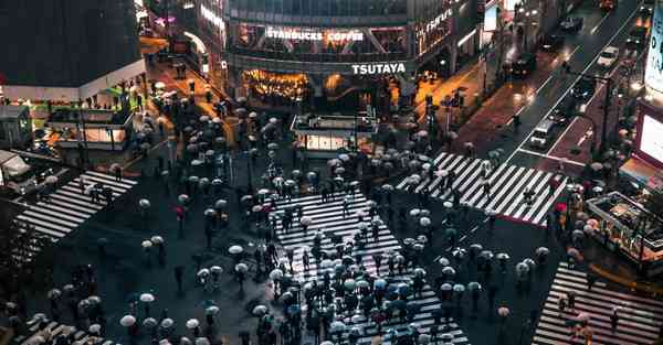 2019年4月29号辰时出生的男孩起名时要注意什么